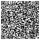 QR code with Auto Pro Service Center contacts