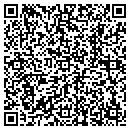 QR code with Spector Spector Evans Manague contacts