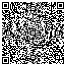 QR code with Alpine Custom Home Builders contacts