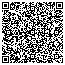 QR code with Hawk Customs Carpentry contacts