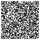 QR code with Computer Service Assoc Inc contacts