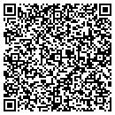 QR code with South Central Pool 91 contacts