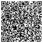 QR code with Distinctive Images By Steph contacts
