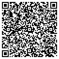 QR code with Hines Starters contacts