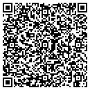 QR code with DOYOURTAXESONLINE.COM contacts