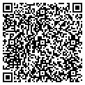QR code with Manpower contacts