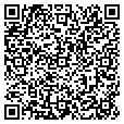 QR code with A P I C S contacts
