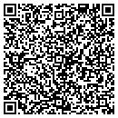 QR code with Buckeye Pipeline contacts