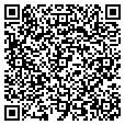 QR code with Sheraton contacts