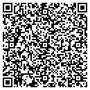 QR code with Abraham Bauer Spalding PC contacts