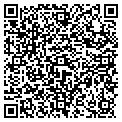 QR code with Eugene Sheedy DDS contacts