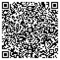 QR code with Charles V Robinson contacts