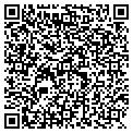QR code with Dennis Runk CPA contacts