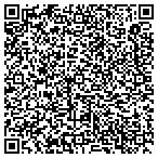 QR code with Fed Ex Kinko's Ofc & Print Center contacts