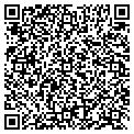 QR code with Scipione John contacts