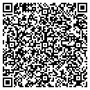 QR code with Kohr Systems LLC contacts