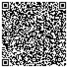 QR code with Butler Redevelopment Authority contacts