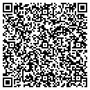 QR code with Bob Pacacha Construction Co contacts