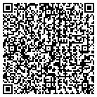 QR code with Middle Spring Storage contacts