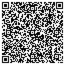 QR code with Carol Emerson Mss Lsw contacts