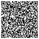 QR code with Call Solutions Teleservices contacts