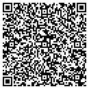 QR code with East Lansdowne Fire Company contacts