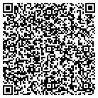 QR code with Eyes On Regent Square contacts