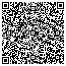 QR code with SIMS Metal America contacts