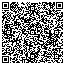 QR code with Timothy Engineering contacts