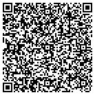 QR code with Optimal Technologies Inc contacts