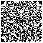 QR code with Kiddie Academy Child Care Lrng contacts