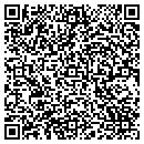 QR code with Gettysbrg/Afro Amercn Stds Prg contacts