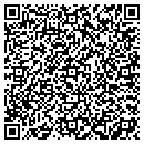 QR code with T-Mobile contacts