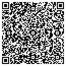QR code with Gehman's LLP contacts