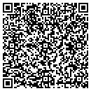 QR code with Stark J P & Son Inc Feed contacts
