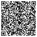 QR code with Etechno-Group Inc contacts