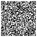 QR code with Keith B Shenk Building & Rmdlg contacts