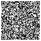 QR code with Discount Structures LTD contacts