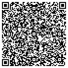 QR code with Architectural Specification contacts