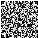 QR code with Grace Cmnty Church Willow St contacts