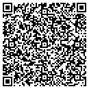 QR code with Amity Foundation contacts