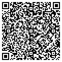 QR code with A M I Deduco Inc contacts