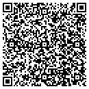 QR code with Dupont Monument Shop contacts