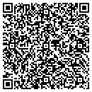 QR code with Covan Moving Services contacts