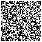 QR code with Eagle Maintenance Building contacts