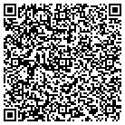 QR code with Berks-Schuylkill Respiratory contacts