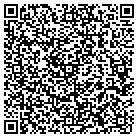 QR code with Terry's Lamps & Shades contacts