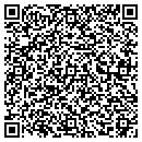 QR code with New Garden Collision contacts