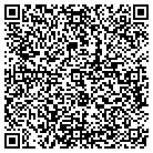 QR code with Vavro Barber-Styling Salon contacts