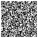 QR code with Basket Merchant contacts